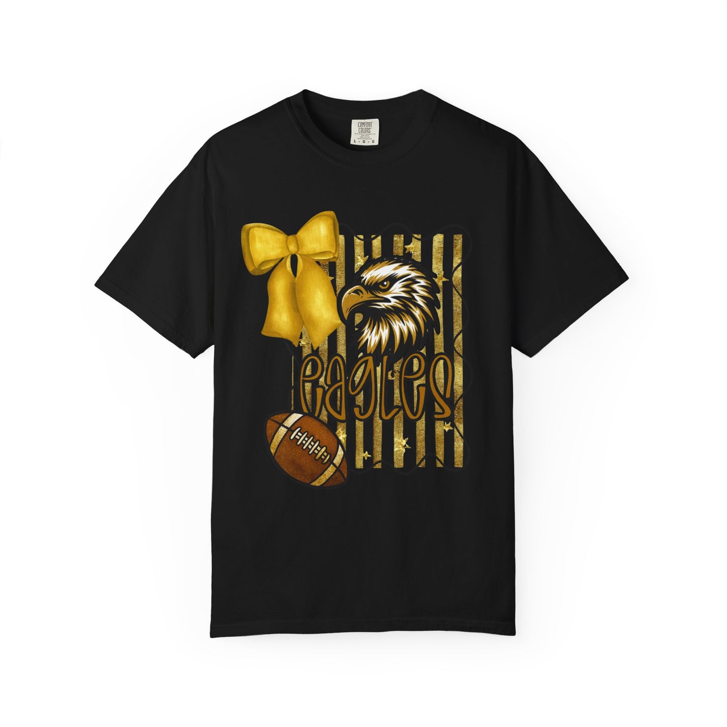 Eagle Spirit T-Shirt