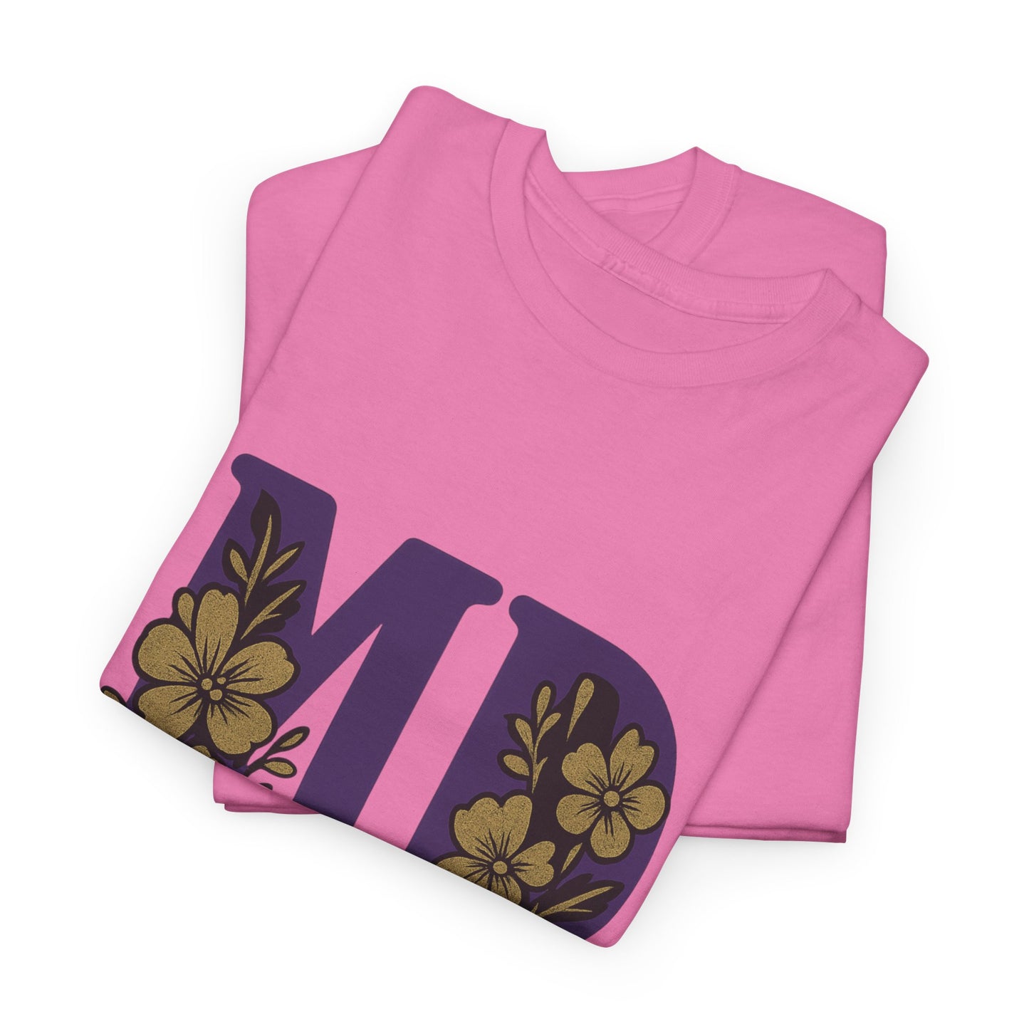 Ravens Unisex Tee - Game Day Spirit Wear