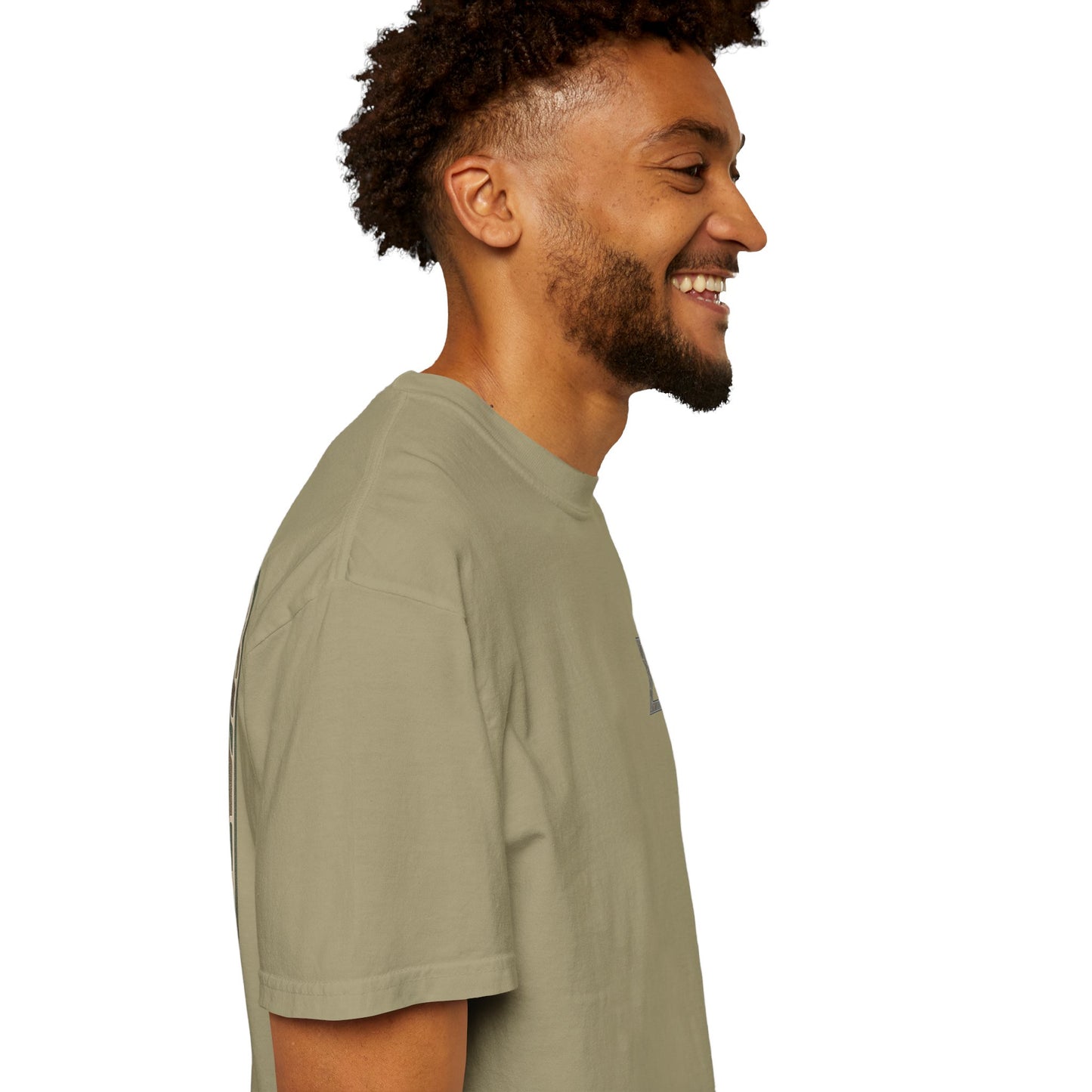 SigmaNu Camouflage T-Shirt | Unisex Garment-Dyed Tee for Greek Life | Ideal for Fraternity Events, Casual Wear, Gifts, Game Days